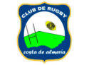 Club de Rugby Costa de Almería